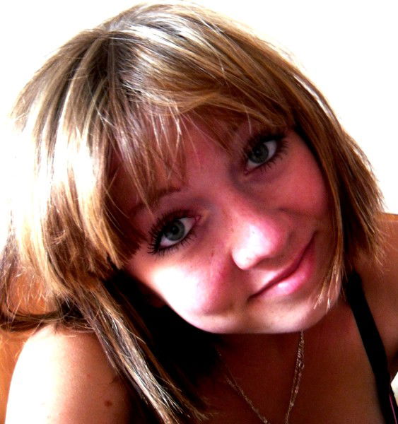 Валентина Курбанова