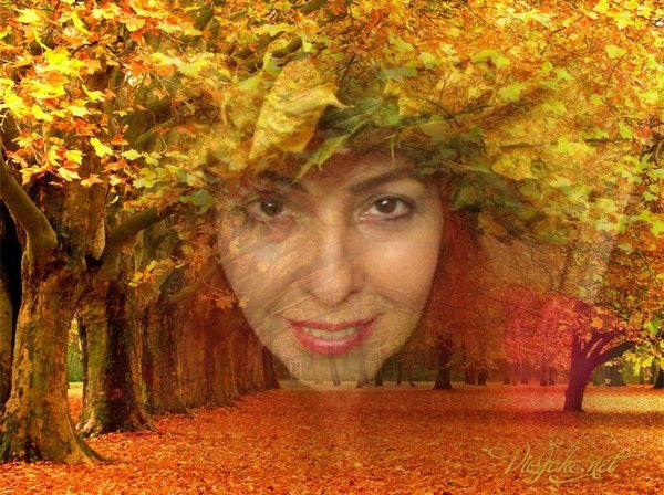 Маргарита Бериева