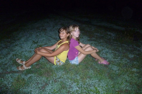 Ирина Федоринова