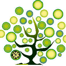 Изобилие Чистоты Услуги Клининга