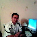 Абзал Сеиткасимов