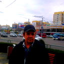 сергей шаповалов