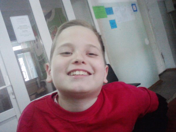 Славян Сафронов