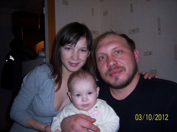 Айрат Сафин