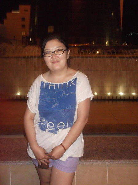 Cания Омарова