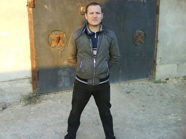 Андрей Артемьев