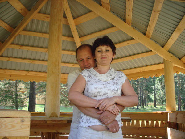 Гульсима Халикова