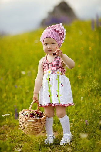 Татьяна К ...