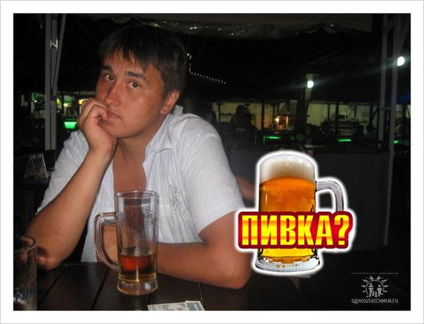 Александр Хайров