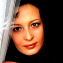 Ирина Иванова