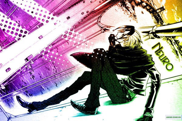 Даша Вотякова