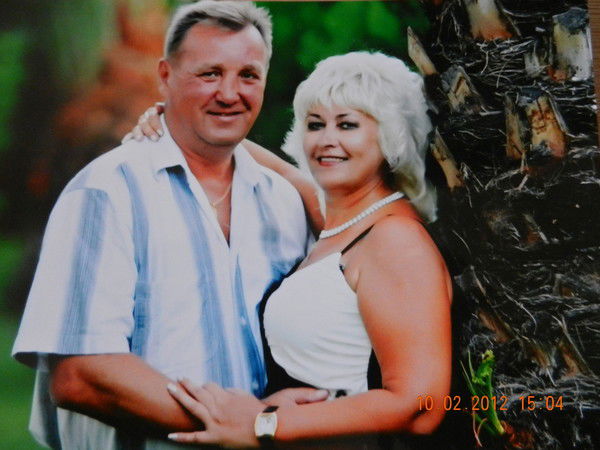 Евгений Комлев