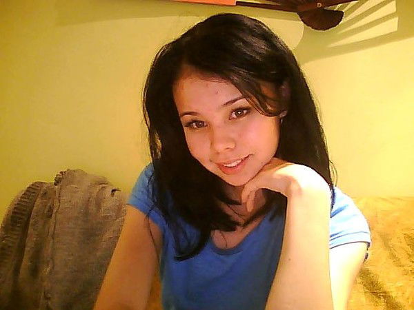 Алия Шайхутдинова