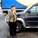 -Борис -Кузьмичев