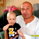 Александр Пашков