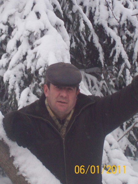 Александр Демидов