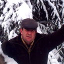 Александр Демидов