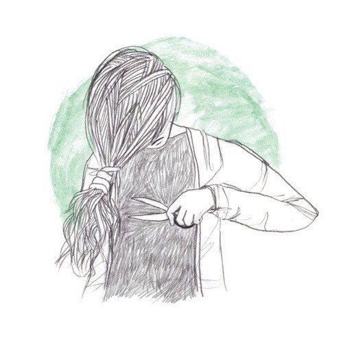 Татьяна Завородцева