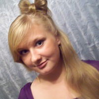 Анна Грехова