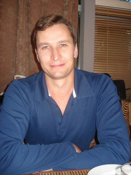 Вячеслав Абдрашитов