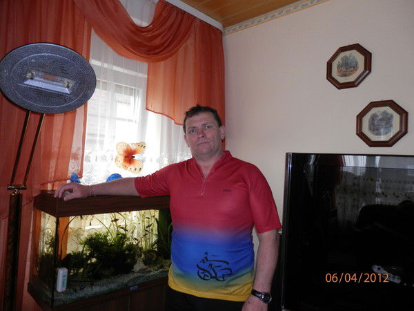 Alexander Schlothauer