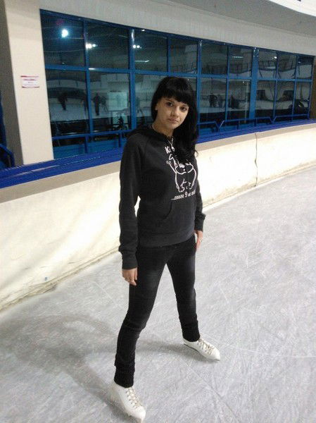 Крис(Nba) Тина