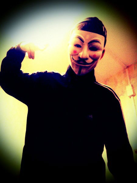 Артур Шейфер