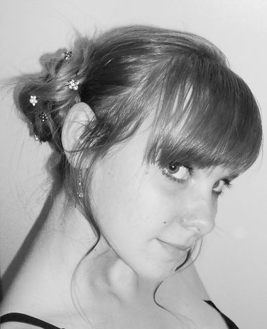 Татьяна Дудкина