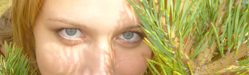 Ира Михайлова