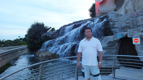 Альберт Ахмадуллин