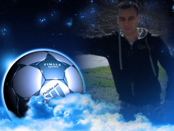 Алексей Кизилов