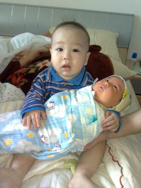 Сунгат Батыров