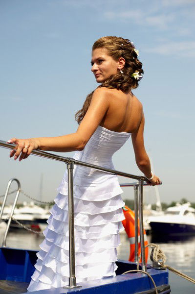 Наталия Истратова