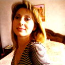 Алла Шаранда
