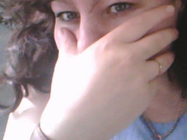 Любовь *******