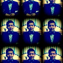 Султан Кабылов