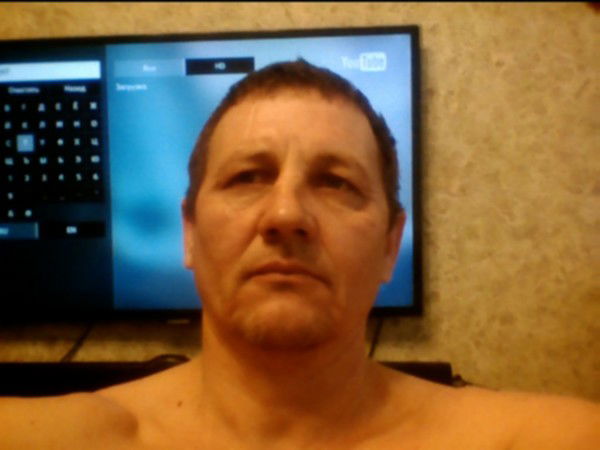 Симонов Андрей