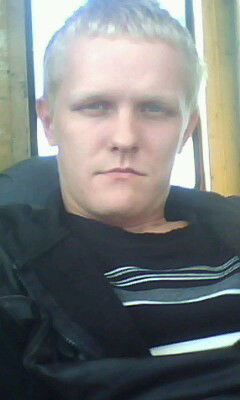 Евгений Макавчик