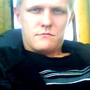 Евгений Макавчик