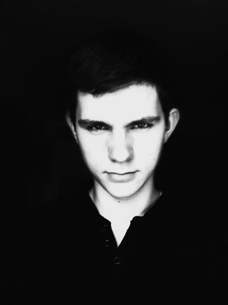 Александр Гуляев