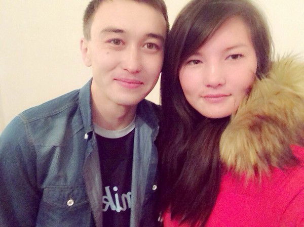 (~`asem`~) (~Dauletbaeva~)