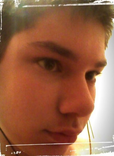 Чернов Руслан