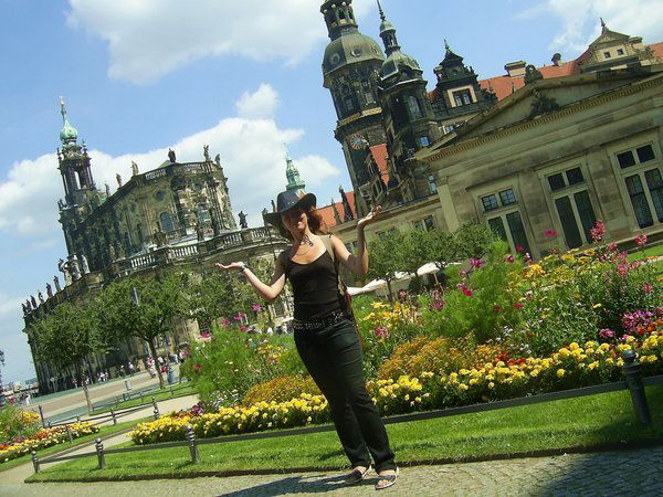 Анна Юрасова