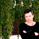 Дмитрий Герасимов