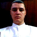 Дмитрий Чех