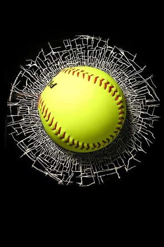 Виктор Бебенин