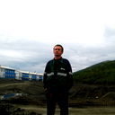 Валерий Сафонов