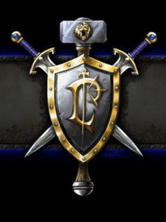 Антон Барыкин