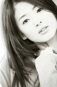 Ануша Саидова