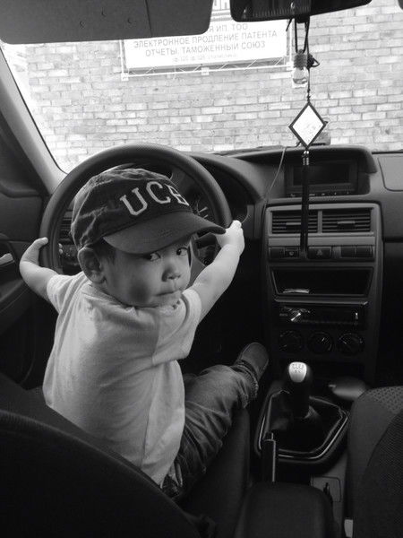 Даурен Меиржанов